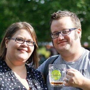 Meet your Posher, Joel